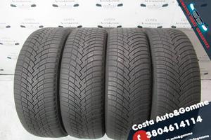 Saldi 205 55 19 Pirelli 2023 4Stagioni 85%