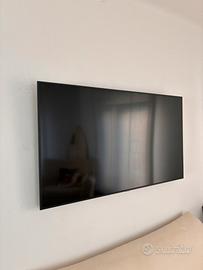 Smart TV 65” Samsung