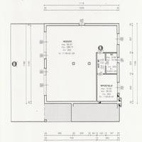 Locale commerciale a Camponogara (VE)