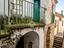 Immagine 25