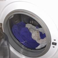 lavatrice  lg 6 kg slim