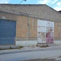 RGE 59/2017 Trib ENNA - LOTTO 4