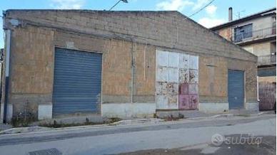 RGE 59/2017 Trib ENNA - LOTTO 4