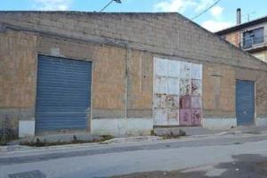 RGE 59/2017 Trib ENNA - LOTTO 4