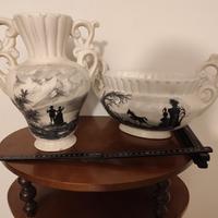 Ceramiche Italia Albisola 1955