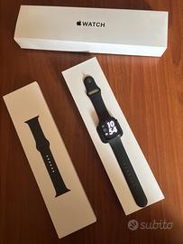 Apple Watch SE 2 Gen (2022) 40mm