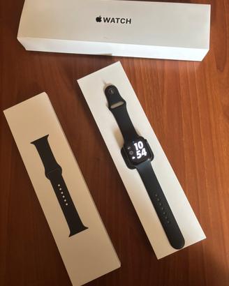 Apple Watch SE 2 Gen (2022) 40mm