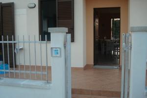 VacanzadAmare