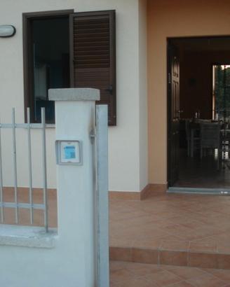 VacanzadAmare