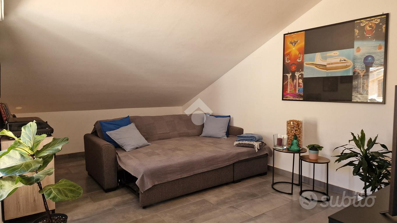 Apartment in Acireale, Loreto - Altro