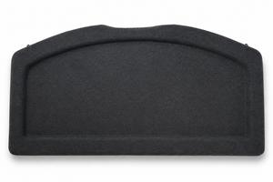 BYD ATTO 3 EVO cappelliera