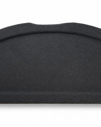 BYD ATTO 3 EVO cappelliera