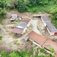 CASA INDIPENDENTE A REVELLO