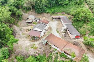 CASA INDIPENDENTE A REVELLO