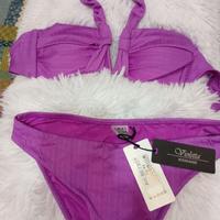 Stock costumi mare