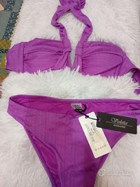 Stock costumi mare