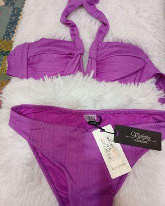 Stock costumi mare