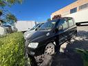 fiat-multipla-1-6-16v-natural-power-active