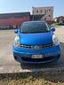 nissan-note-1-4-16v-acenta
