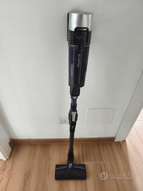 Aspirapolvere senza fili Rowenta