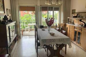 Appartamento Formia 3 camere salone cucina 2 bagni