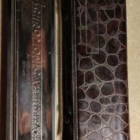 armonica 64cromonica hohner 4 ottave cromatic C