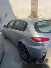 Alfa 147