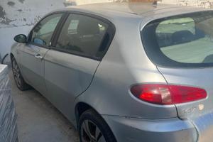 Alfa 147