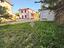 Immagine 21