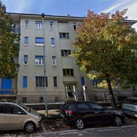 Trilocale a Caponago