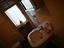 Immagine 11