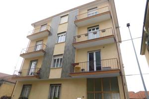 Box / Garage di 13 m² a Nichelino