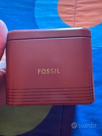 Orologio Fossil