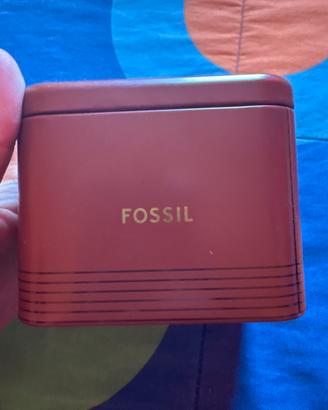 Orologio Fossil