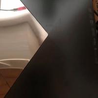 Lettore blue ray sony funzionabte