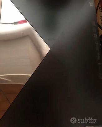 Lettore blue ray sony funzionabte