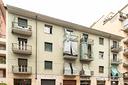 2-locali-a-torino