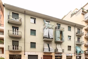 2 LOCALI A TORINO