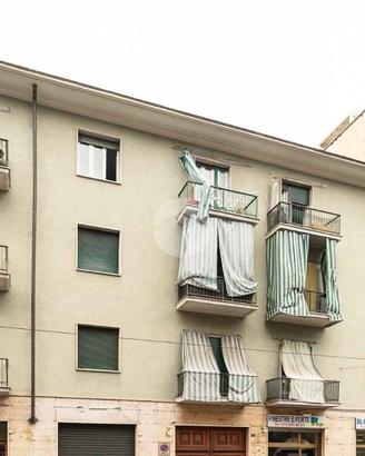 2 LOCALI A TORINO