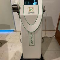 Dea Plus dispositivo multifunzionale