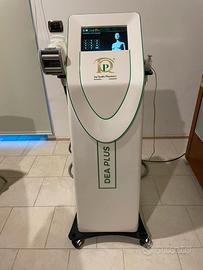 Dea Plus dispositivo multifunzionale