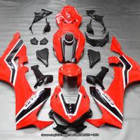 Prezzo speciale Carena HONDA CBR 1000 RR 2017 19
