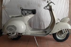 Vespa faro basso vn2t
