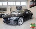bmw-630-i-cat-cabrio