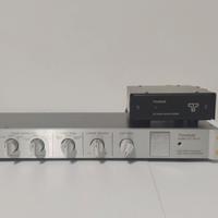 THRESHOLD FET TEN HL