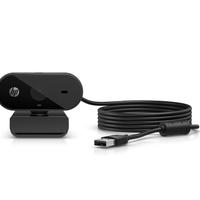 Webcam HP 325 Full HD 