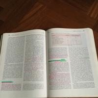 Testo "Psicologia Clinica"