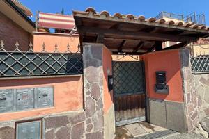 Appartamento di 120 m² con 4 locali a Roma