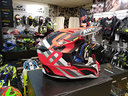 casco-cross-airoh-aviator-3
