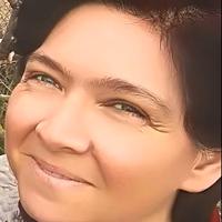 Data entry e assistenza clienti